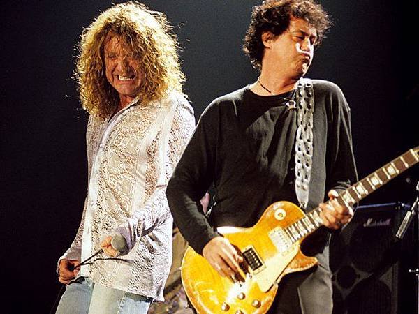 Robert Plant %26; Jimmy Page 1998.jpg