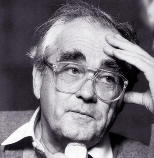 Michel Legrand 1.jpg