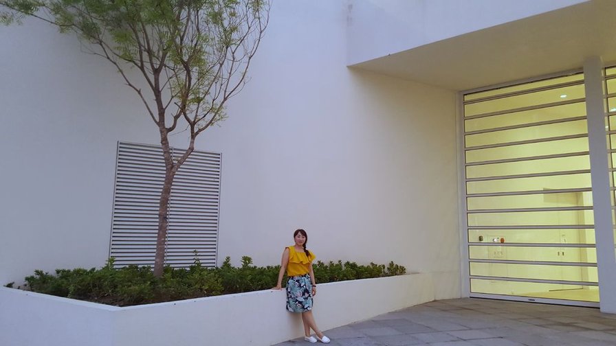 20190615_235723.jpg