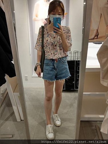IMAG2411