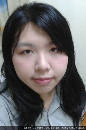 2014-05-18 20.39.30.jpg