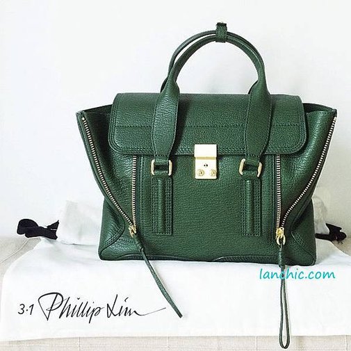 3.1 Phillip Lim