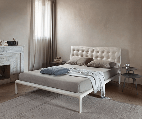 Alivar Boheme Bed_1