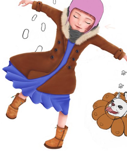 r9.jpg