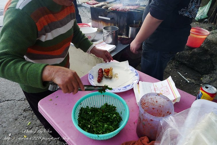 P1130654.JPG