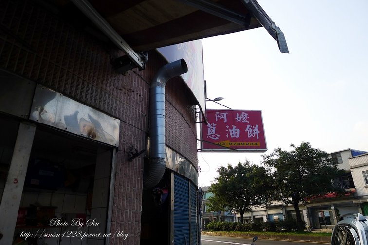 P1130656.JPG