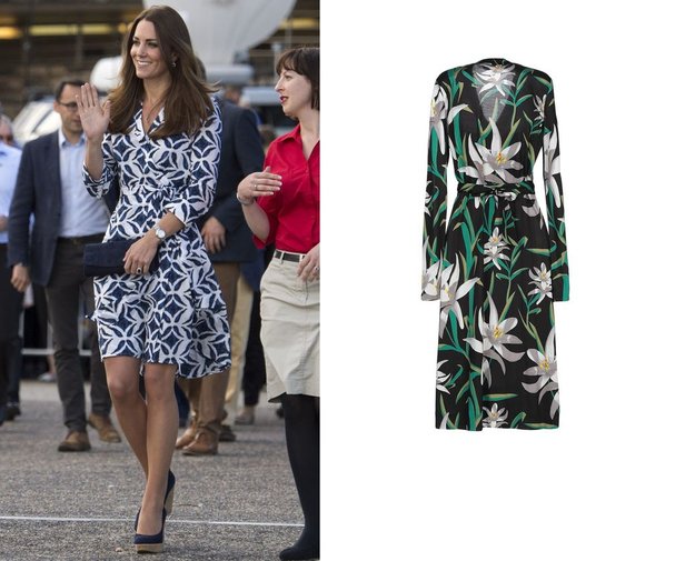 fashion-2014-04-kate-middleton-diane-von-furstenberg-patrice-wrap-dress-australia-waving-main (1).jpg