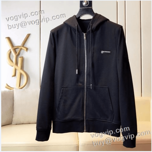 BURBERRYブランドスーパーコピー vogvip.com