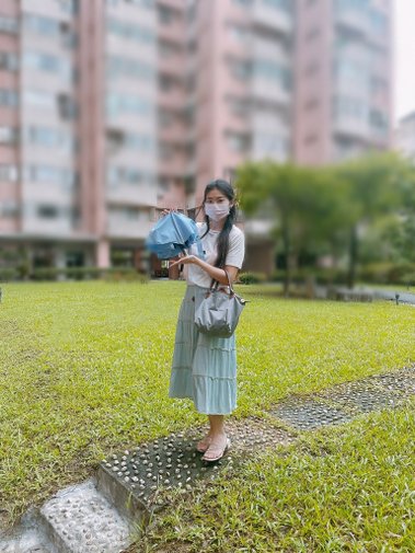 傘電俠快乾超值自動傘/手開傘推薦༺防風/抗雨/快乾/抗UVx