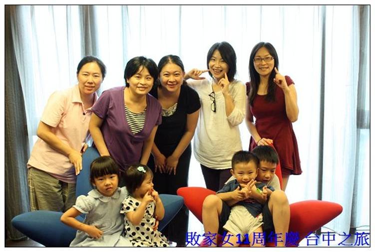 2012-07-22201.jpg