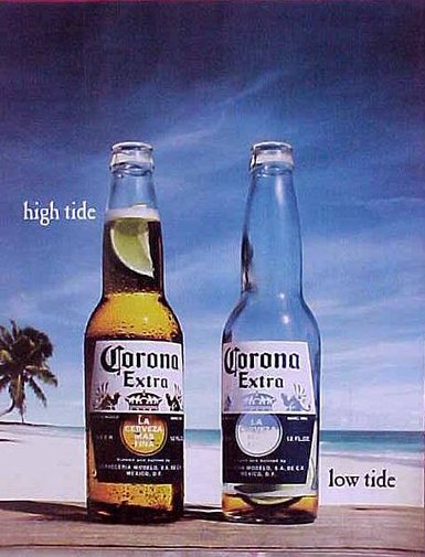 corona_extra_bottles