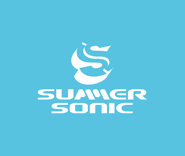 summer sonic logo-cut