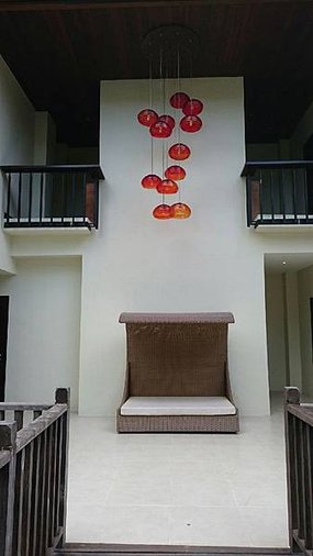 20160315-17_2354.jpg