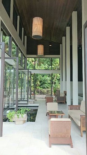 20160315-17_3784.jpg