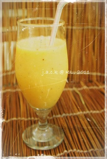 2011 fruit juice.JPG