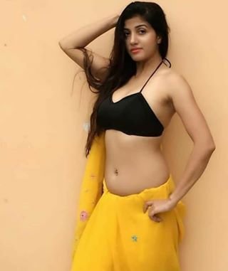 Kolkata Hot babes18.jpg