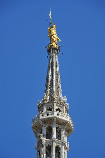 782-Milano-米蘭大教堂－_resize.JPG