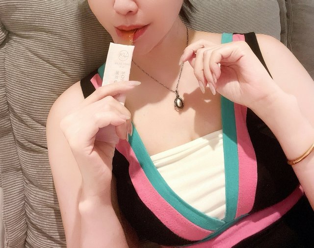 美胸保健品推薦 | MuseTime莯蒔波波蒔光凍  讓按摩