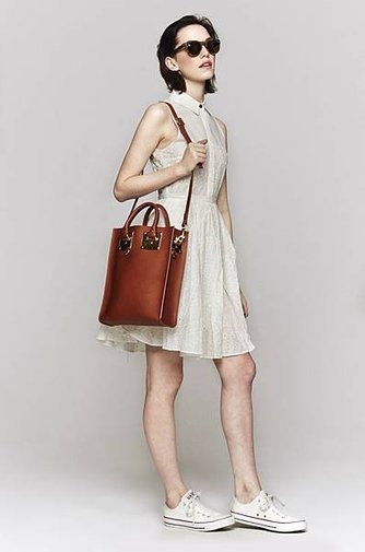 sophie-hulme-mini-tote2