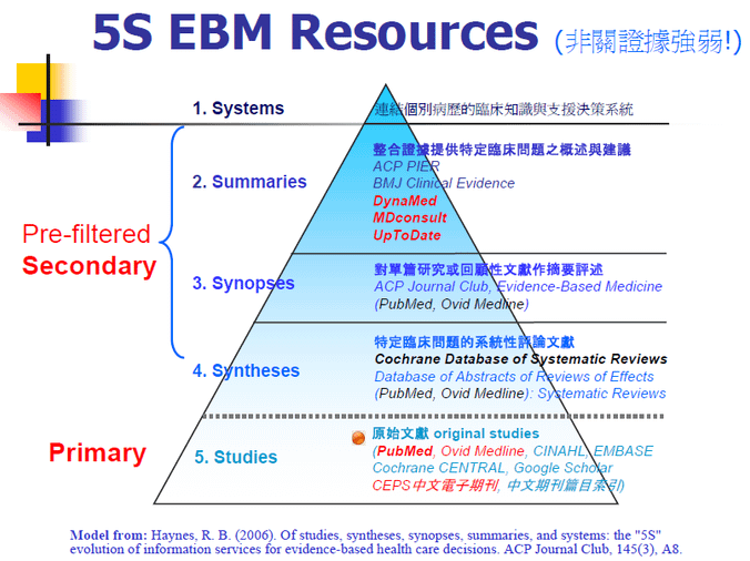 未命名.png