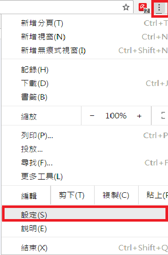 未命名.png