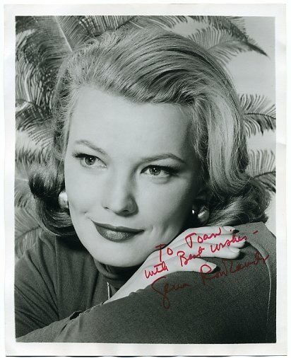 Gena-Rowlands-022.jpg