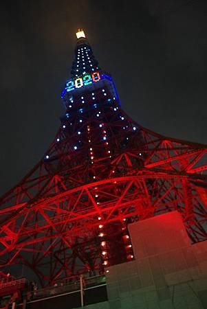 66.JPG