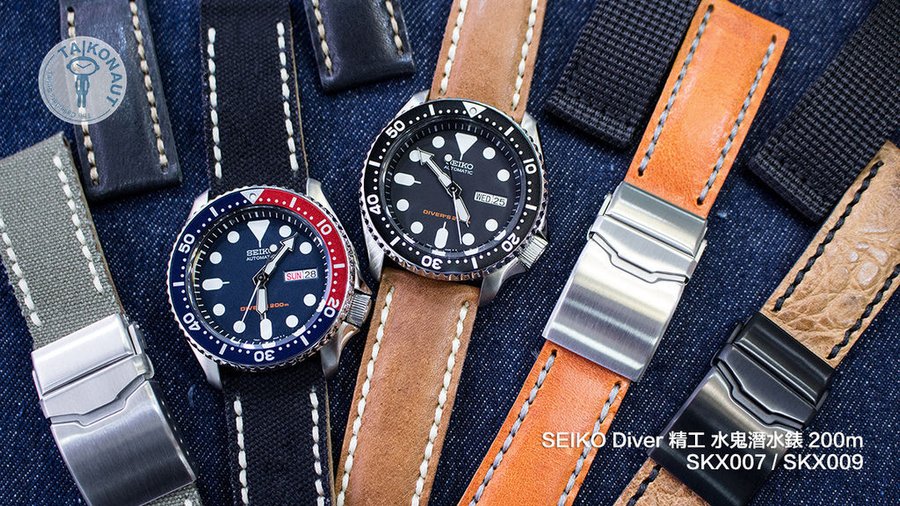 TAT_22P20DCL19C1D01-XX_grp-Seiko-SKX007.jpg