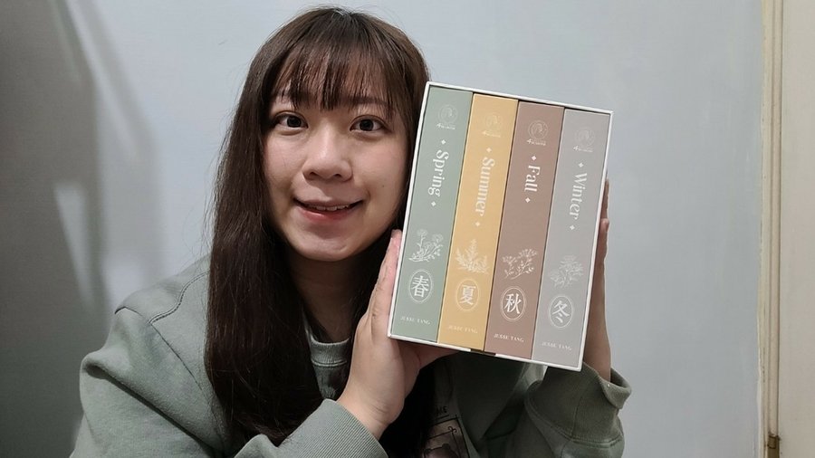 TT 波特嫚 (98).jpg