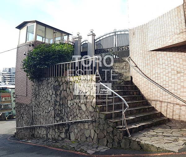 ▌2/20法拍屋｜4拍｜台北市北投區大度路三段301巷28弄