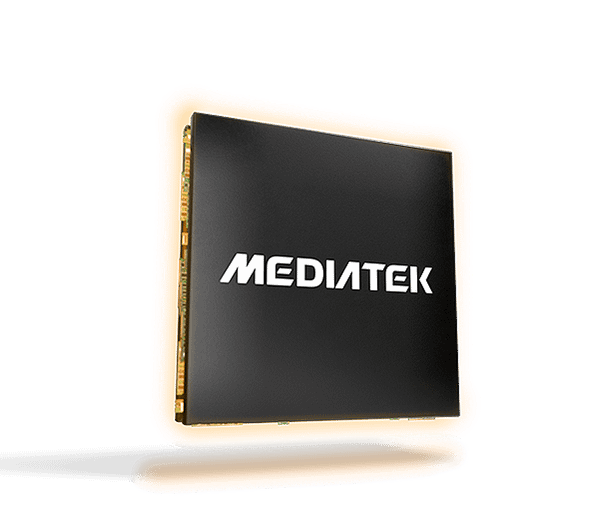 MediaTek_masterchip_650x550