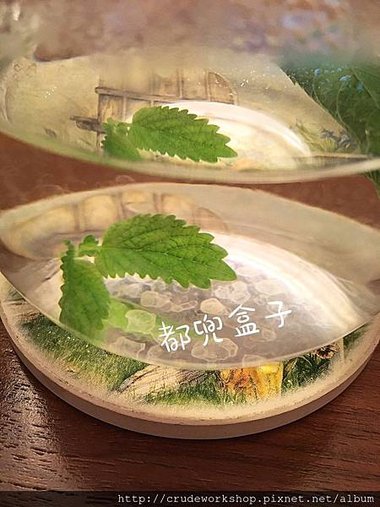 都兜盒子部落格_180628_0294