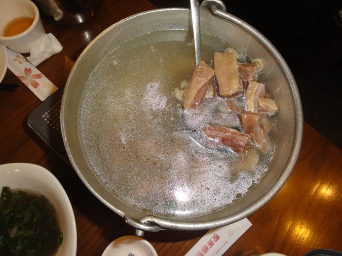 DSC05929.jpg