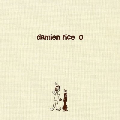 Damien_Rice_O_album.jpg