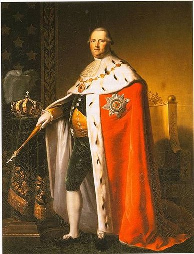 Seele-Friedrich_I..jpg