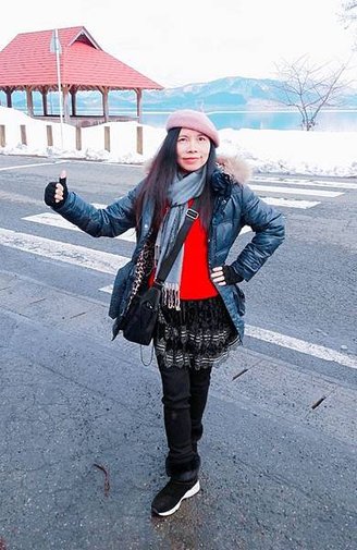 秋田田澤湖108.3.15-16.jpg