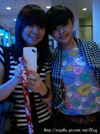 lingling and moi-at toilet.jpg