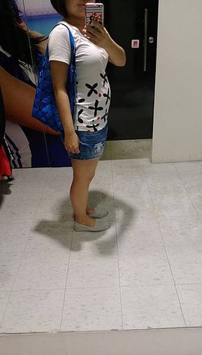 IMAG0522.jpg