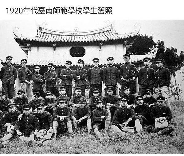 監察院/台北廳/台北州廳（監察院）/森山松之助/台北州廳，完