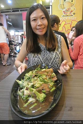 20161008 東港餃子館+恆春古城(南東門)+出火特別景觀+白沙灣+墾丁大街 42.JPG