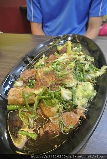 20161008 東港餃子館+恆春古城(南東門)+出火特別景觀+白沙灣+墾丁大街 43.JPG