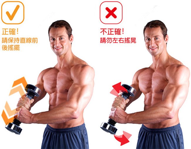 描述: http://buy.yahoo.com.tw/res/gdsale/st_pic/3186/st-3186496-7.jpg?u=20124630070418&amp;o=st-3186496-7.jpg