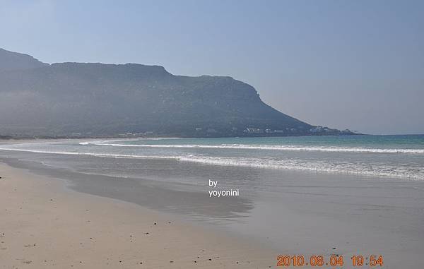 沙攤與海景之二DSC_0217-1.JPG