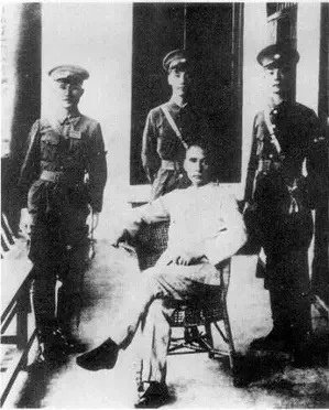 photo.jpg