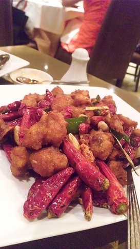 PAP_0329.JPG
