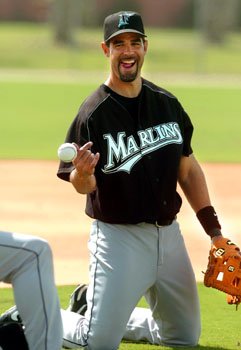 Mike Lowell040226ss.jpg