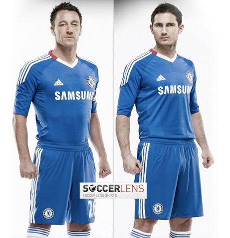 chelsea_2010_2011_home_kit_adidas.jpg