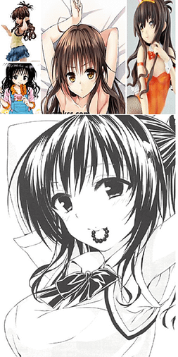 geo.png