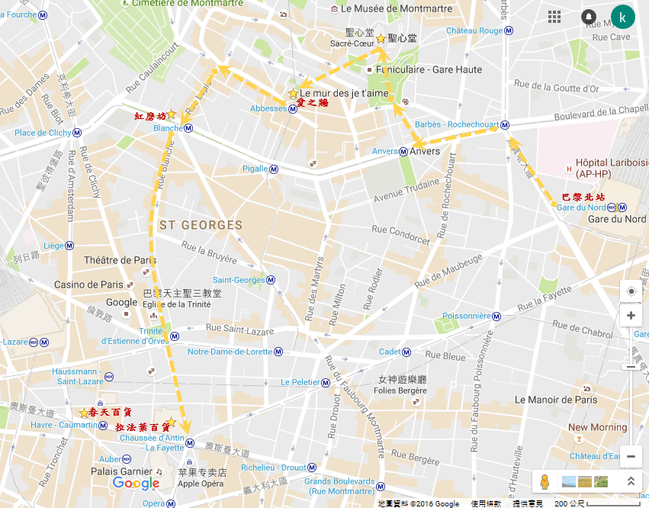 巴黎聖心堂地圖.png