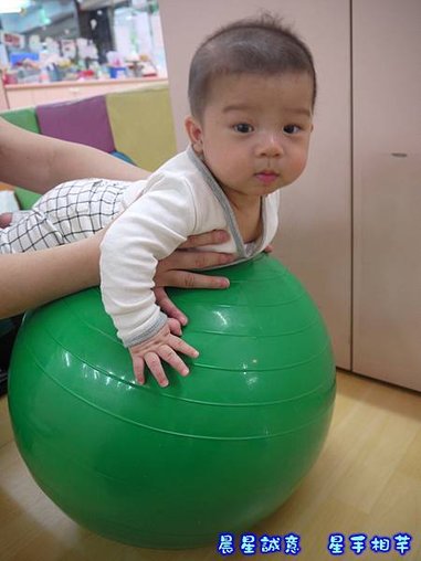 新生部落格03.JPG